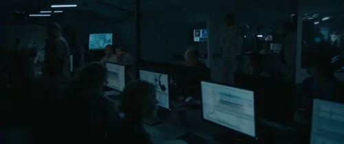 arrival_frame_1738728925.2049103.webp