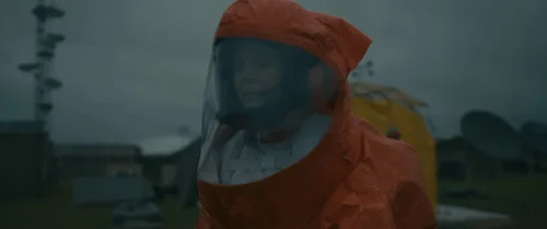 arrival_frame_1738728925.3591268.webp