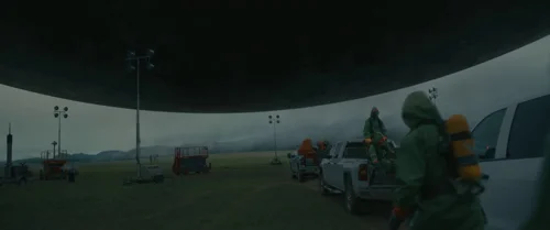 arrival_frame_1738728925.521968.webp