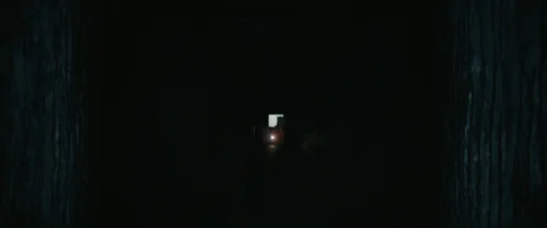arrival_frame_1738728926.4076672.webp