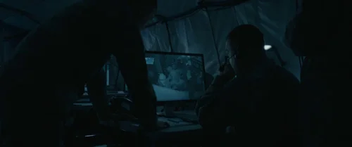 arrival_frame_1738728927.143464.webp
