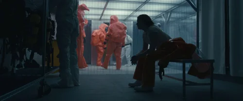 arrival_frame_1738728927.3188536.webp