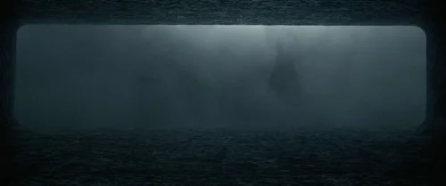 arrival_frame_1738728927.684067.webp