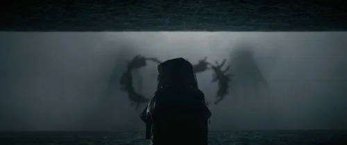 arrival_frame_1738728927.861598.webp