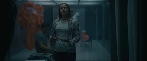 arrival_frame_1738728928.025483.webp