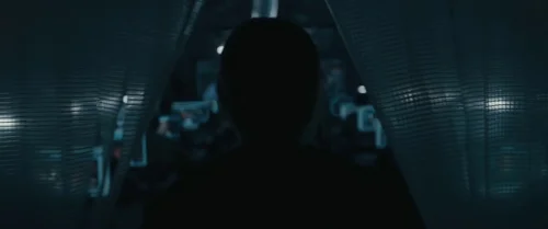 arrival_frame_1738728928.206491.webp