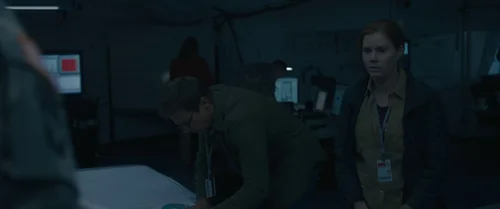 arrival_frame_1738728928.3862417.webp