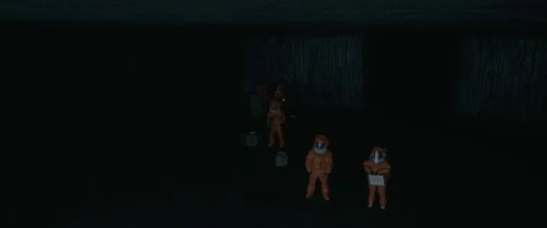 arrival_frame_1738728928.7526667.webp