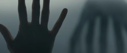 arrival_frame_1738728929.0979395.webp