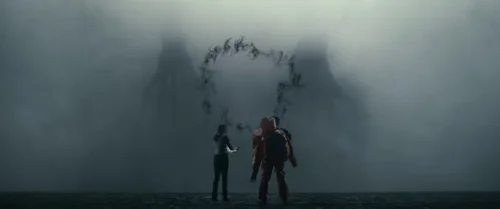 arrival_frame_1738728929.2851822.webp