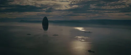 arrival_frame_1738728930.1425297.webp