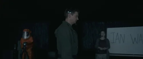 arrival_frame_1738728930.3121443.webp