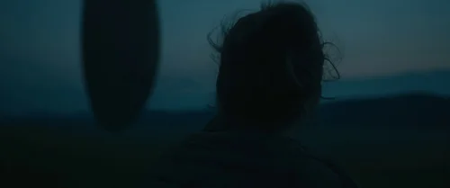 arrival_frame_1738728930.6974852.webp
