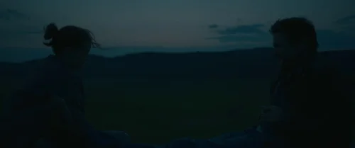 arrival_frame_1738728930.895814.webp