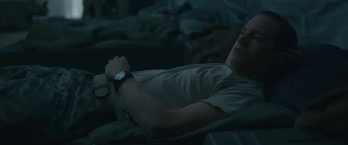 arrival_frame_1738728931.0887523.webp