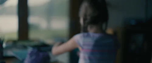 arrival_frame_1738728931.2392666.webp