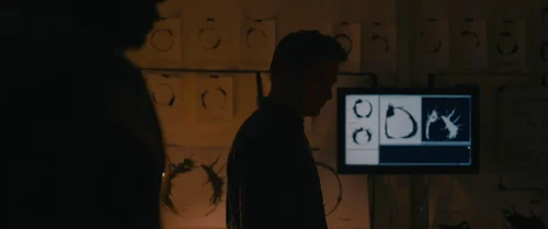 arrival_frame_1738728931.3916988.webp