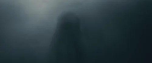 arrival_frame_1738728931.547293.webp