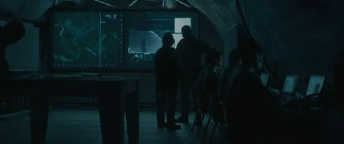 arrival_frame_1738728931.92449.webp