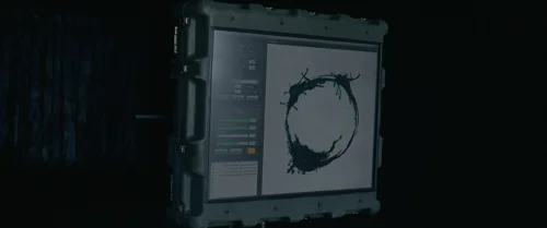 arrival_frame_1738728932.3346965.webp