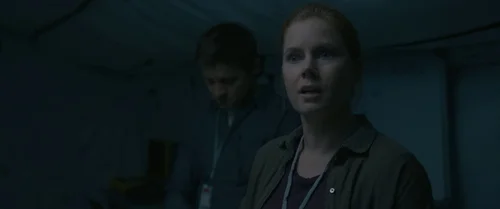 arrival_frame_1738728932.5012975.webp