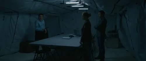 arrival_frame_1738728932.6756694.webp
