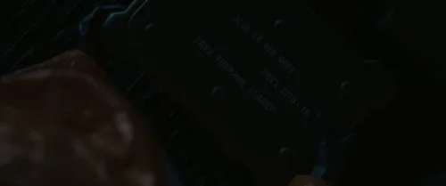 arrival_frame_1738728933.0125337.webp