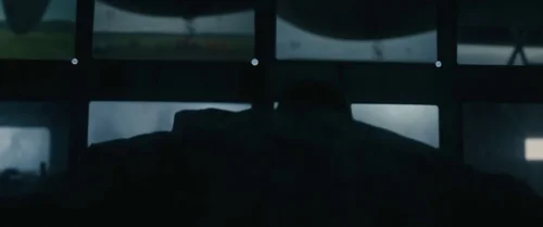 arrival_frame_1738728933.166502.webp
