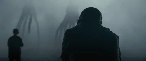 arrival_frame_1738728933.325747.webp