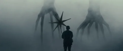 arrival_frame_1738728933.4901955.webp