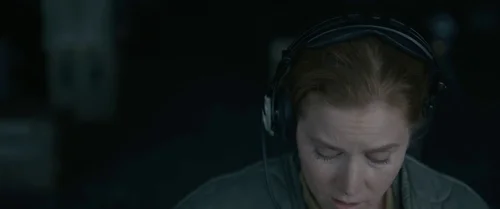 arrival_frame_1738728933.6354153.webp