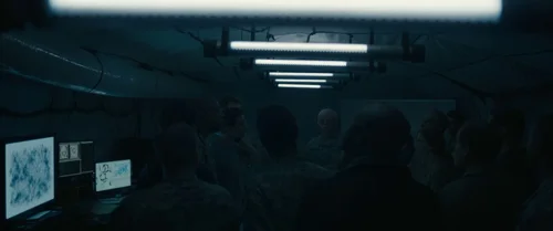 arrival_frame_1738728934.1172898.webp