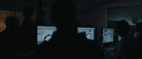 arrival_frame_1738728934.2960763.webp