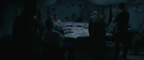 arrival_frame_1738728934.9644892.webp
