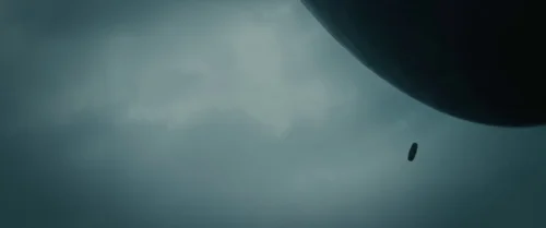 arrival_frame_1738728935.3462958.webp