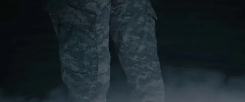 arrival_frame_1738728935.5072598.webp
