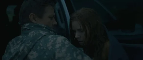 arrival_frame_1738728936.499376.webp