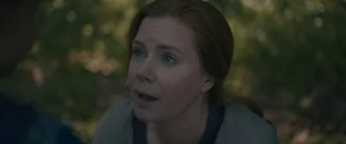 arrival_frame_1738728936.7024431.webp