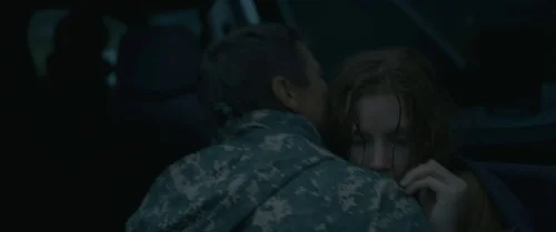 arrival_frame_1738728936.8975446.webp