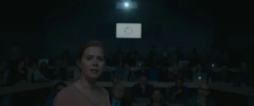 arrival_frame_1738728937.3228195.webp