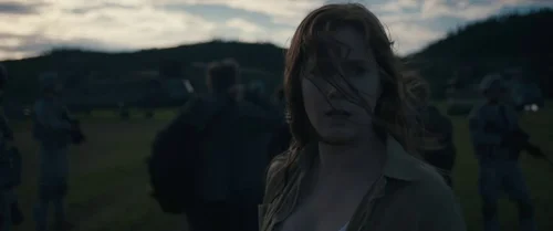 arrival_frame_1738728937.483333.webp