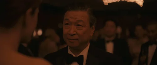 arrival_frame_1738728937.733802.webp