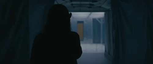arrival_frame_1738728938.1875565.webp
