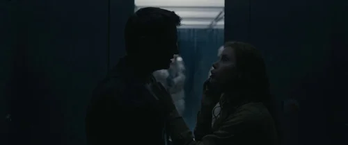 arrival_frame_1738728938.3659225.webp