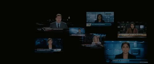 arrival_frame_1738728938.5451164.webp