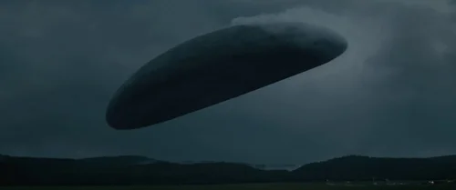 arrival_frame_1738728938.7325208.webp