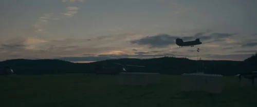 arrival_frame_1738728938.8904223.webp