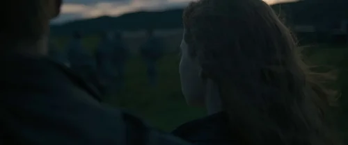 arrival_frame_1738728939.180986.webp
