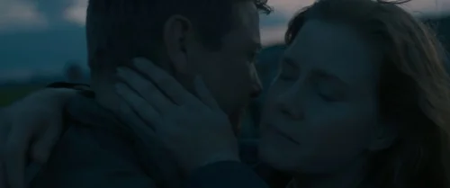 arrival_frame_1738728939.3474426.webp