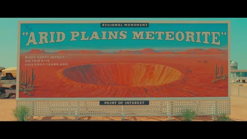asteroid_city_frame_1738665094.9569132.webp